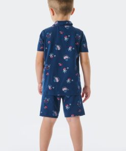 Ecospun.shopb03dff160d 2