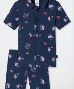 Ecospun.shopb03dff160d 3