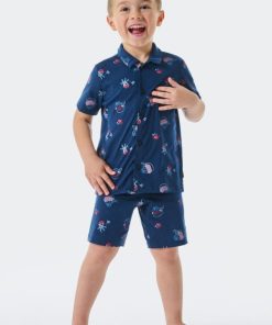 Ecospun.shopb03dff160d 4