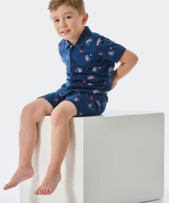 Ecospun.shopb03dff160d 5