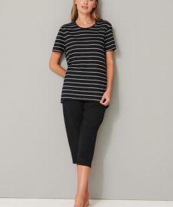 Ecospun.shopb06b306e48 1