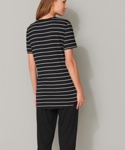 Ecospun.shopb06b306e48 2