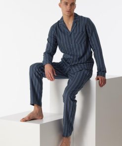 Ecospun.shopb08db2b689 1