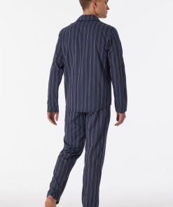 Ecospun.shopb08db2b689 2