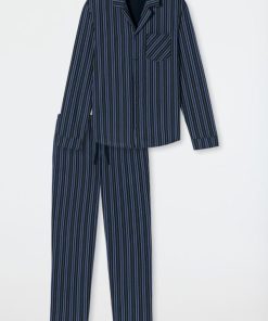 Ecospun.shopb08db2b689 3