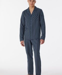 Ecospun.shopb08db2b689 4