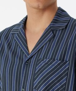 Ecospun.shopb08db2b689 5