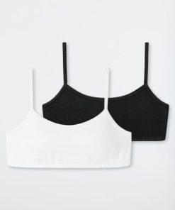 Ecospun.shopb0c8a0231f 1