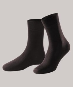 Ecospun.shopb1548c4193 1