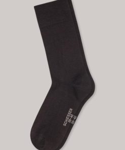 Ecospun.shopb1548c4193 2