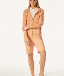 Ecospun.shopb16e158958 1