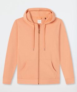 Ecospun.shopb16e158958 2