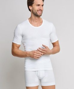 Ecospun.shopb16fee3125 1