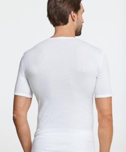 Ecospun.shopb16fee3125 2