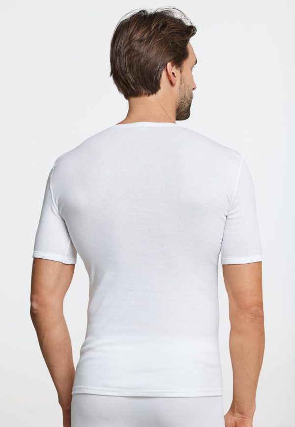 Ecospun.shopb16fee3125 2