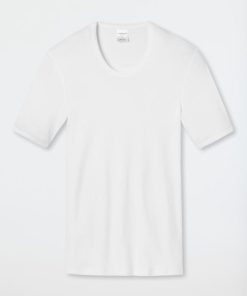 Ecospun.shopb16fee3125 3