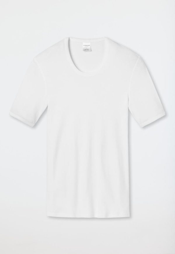 Ecospun.shopb16fee3125 3