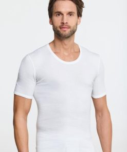 Ecospun.shopb16fee3125 4