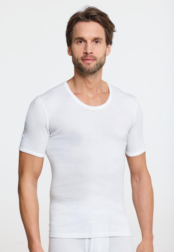 Ecospun.shopb16fee3125 4