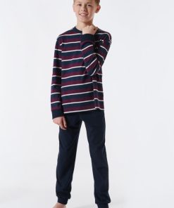 Ecospun.shopb1bbaedefe 1