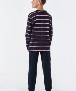 Ecospun.shopb1bbaedefe 2