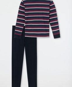 Ecospun.shopb1bbaedefe 3