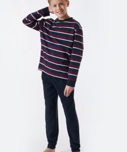 Ecospun.shopb1bbaedefe 4