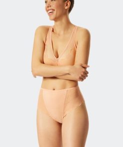 Ecospun.shopb1cc1fddef 1