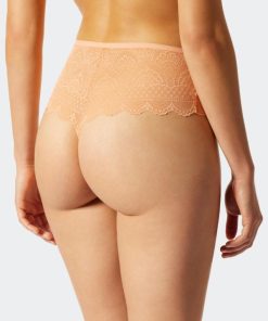 Ecospun.shopb1cc1fddef 2