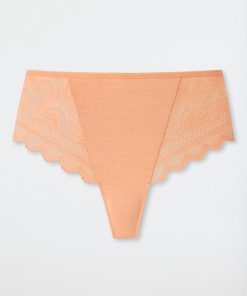 Ecospun.shopb1cc1fddef 3