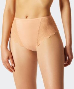 Ecospun.shopb1cc1fddef 4