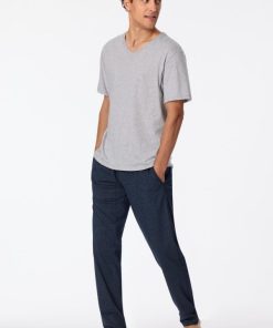 Ecospun.shopb208230d55 1