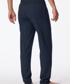 Ecospun.shopb208230d55 2