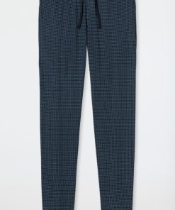 Ecospun.shopb208230d55 3