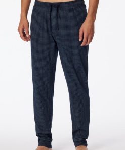 Ecospun.shopb208230d55 4