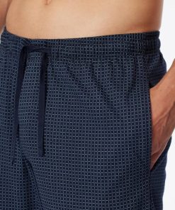 Ecospun.shopb208230d55 5