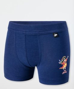 Ecospun.shopb2438eb502 1