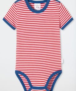 Ecospun.shopb2deba6a3a 1