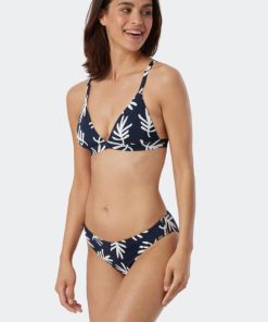 Ecospun.shopb2e6d8f5e8 1