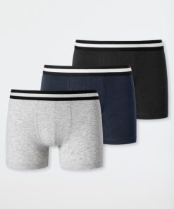 Ecospun.shopb2ff53d8bf 1