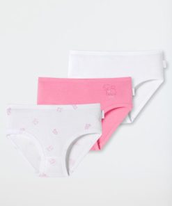 Ecospun.shopb3a42cfe58 1