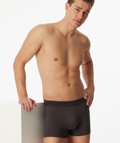 Ecospun.shopb415cd909a 1