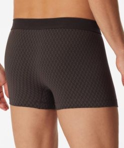 Ecospun.shopb415cd909a 2