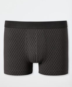 Ecospun.shopb415cd909a 3