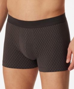 Ecospun.shopb415cd909a 4