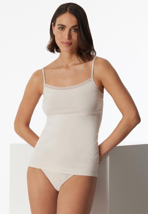 Ecospun.shopb464517504 1