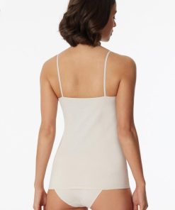 Ecospun.shopb464517504 2