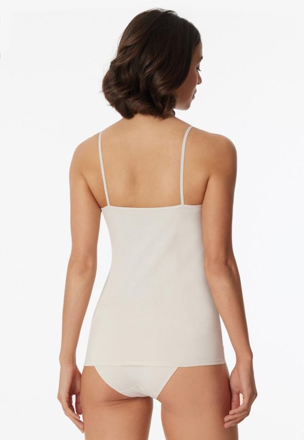 Ecospun.shopb464517504 2