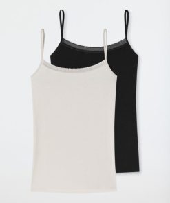 Ecospun.shopb464517504 3