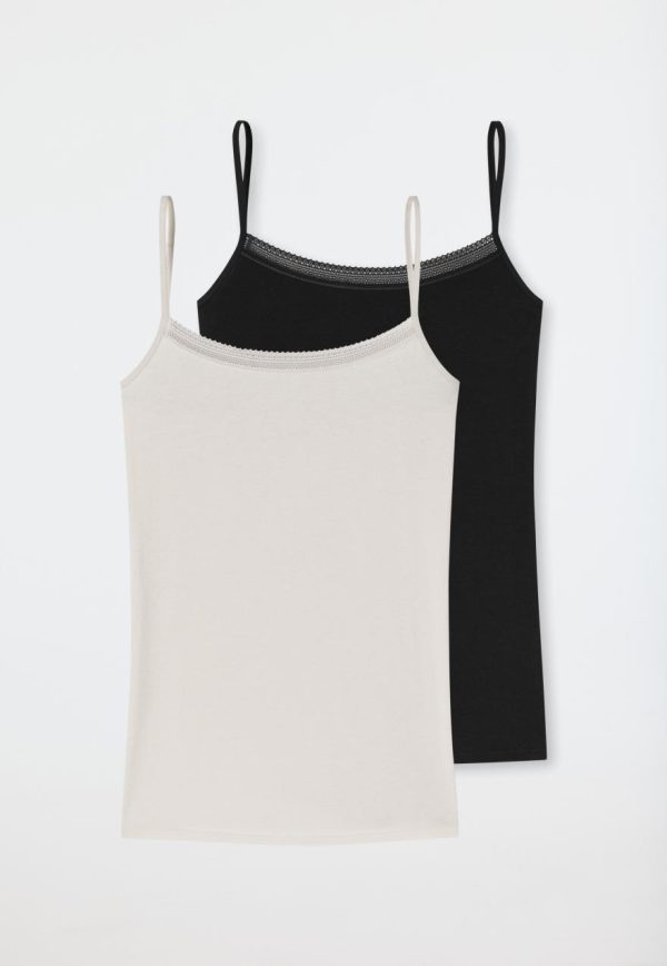 Ecospun.shopb464517504 3